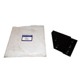 PLATE - OEM - ASR2362